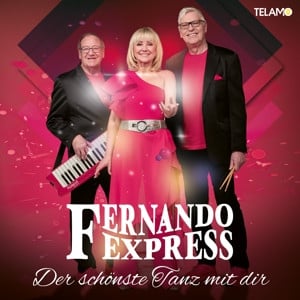 Schlager & Volksmusik 
