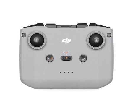 Neo RC-N3 Fernsteuerung