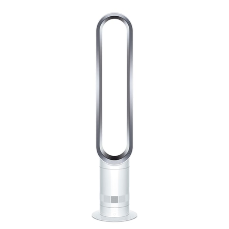 Cool AM07 Turmventilator