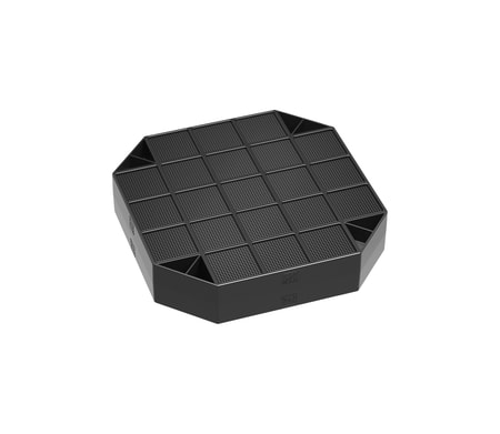 DAEF 28-1 Entfeuchtungsfilter