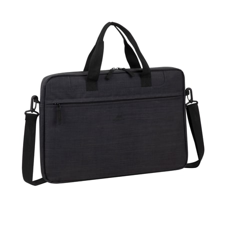 BUNDLE Laptoptasche 15.6'' + Kabellose Maus (63836)