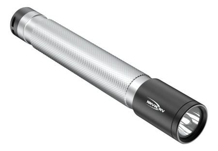 LED Taschenlampe Daily Use 150 (1600-0428) 