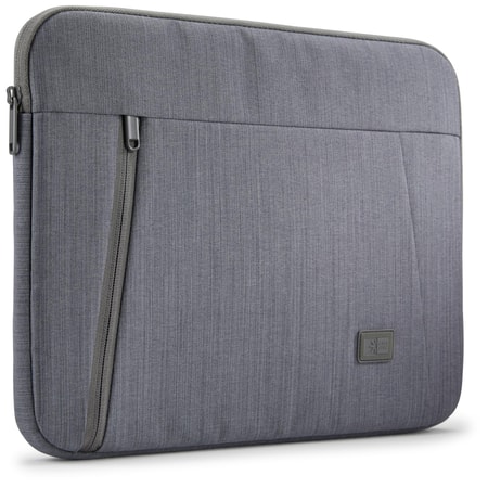 Huxton Sleeve 14" Graphit