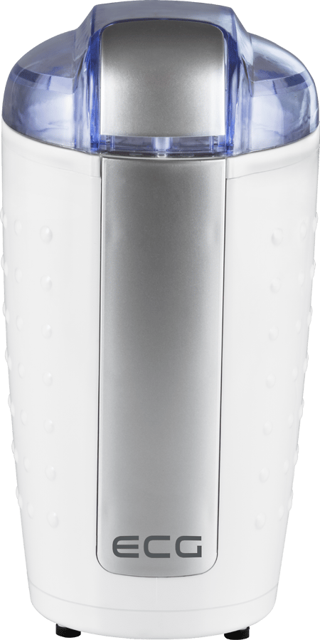 KM 110 Gewürz- und Kaffeemühle