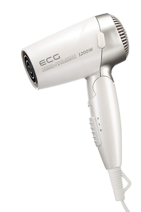 Reisehaartrockner VV 1200 travel S