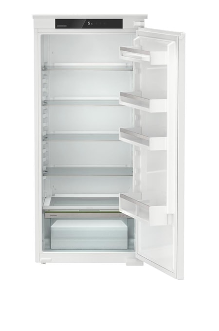 IRSe 4100-22 Einbaukühlschrank ohne Gefrierfach