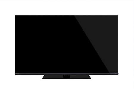 TV Fernseher » Toshiba kaufen Angebote
