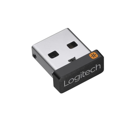 USB Unifying Receiver USB-Receiver