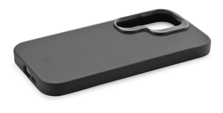 Sensation Case für Samsung S24 Ultra Black (60703)