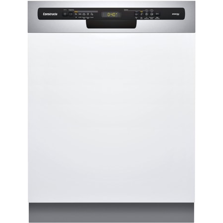 CG5IS02ITD Einbau-Geschirrspüler integriert 60 cm