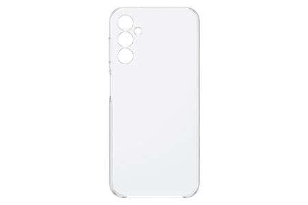 Handyhülle EF-QA146CTEGWW für Galaxy A14