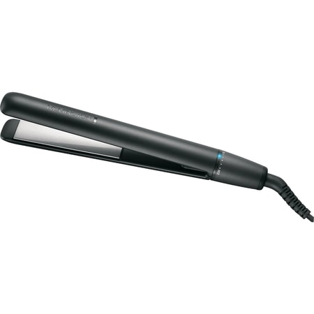 S3700 Ceramic Glide 230 Haarglätter