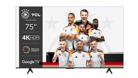 75P79B LED TV