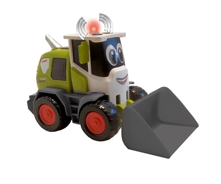 Kids Torion 1914 Radlader