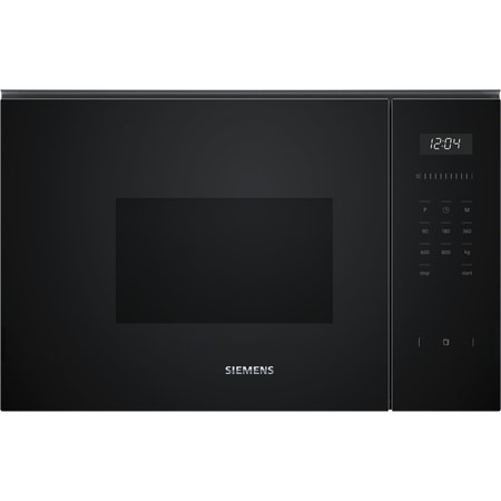 Einbau-Mikrowelle BF525LMB1 iQ500