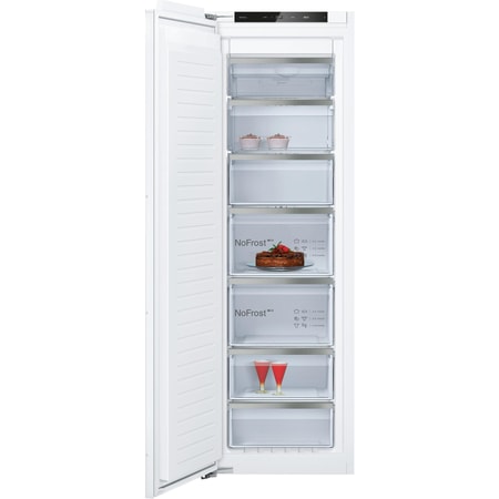 GI7813CE0 Gefrierschrank