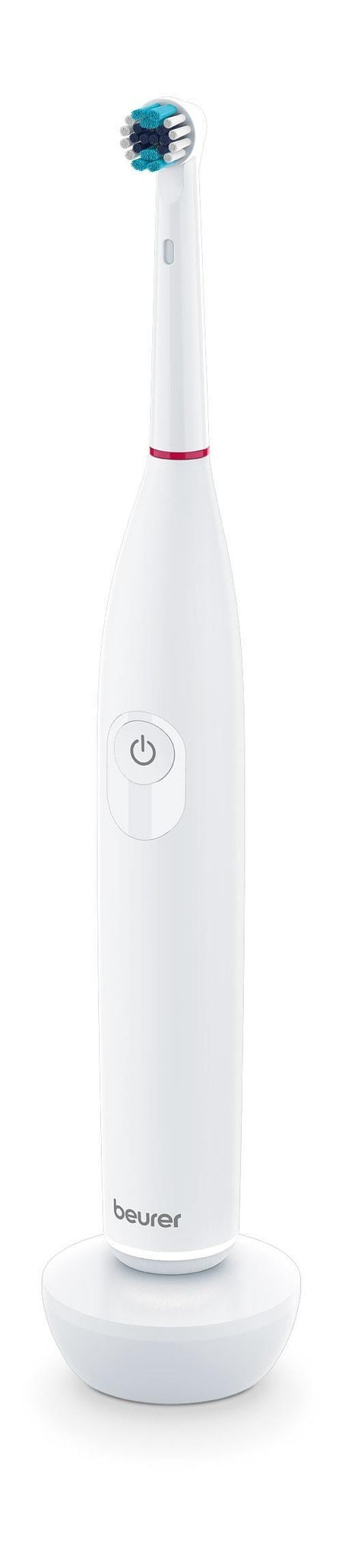 Zahnbürste TB 30 X Onpack 4x Clean Bürstenkopf zusätzlich