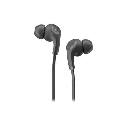 In-Ear-Kopfhörer "Flow Tip", USB-C, Storm Grey (00226031)