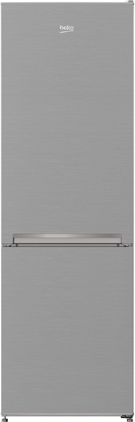 RCSA270K40SN Kühl-Gefrier-Kombination
