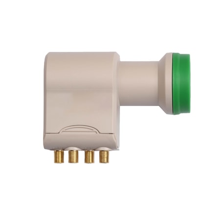 Green Power LNB 306 Quattro LNB