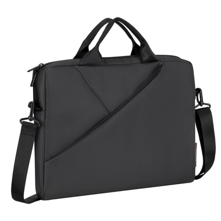TIVOLI Laptoptasche 13.3'' (63875)