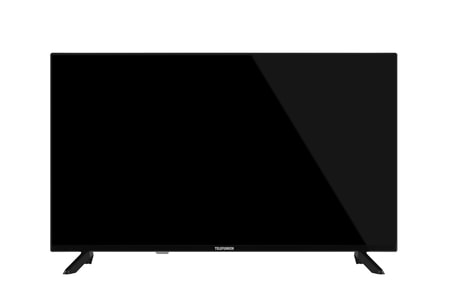 D32H750N1CWI LED TV