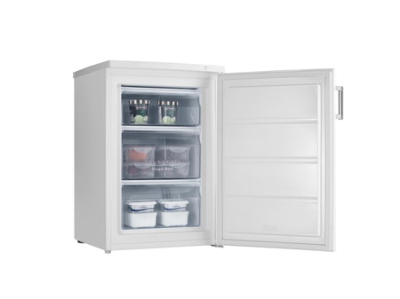 Tischgefrierschrank GS 8865