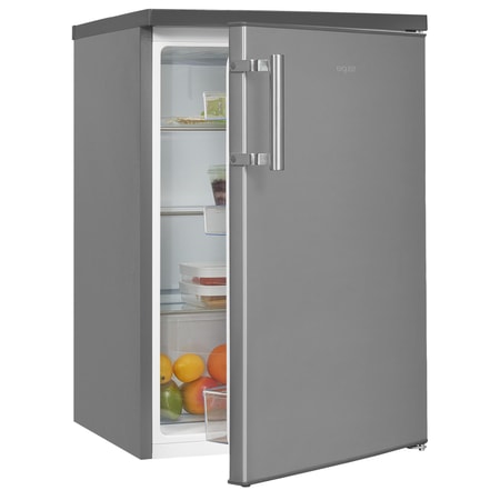 KS16-V-H-010D Kühlschrank ohne Gefrierfach