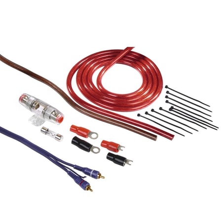 Power Kit, 6 mm² (00185828)