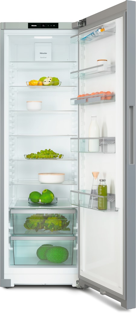 KS 4383 DD el Kühlschrank ohne Gefrierfach