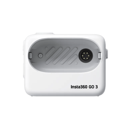 GO 3 Action Pod
