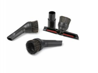 3-in-1 Düse AC02