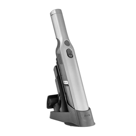 Akku-Handstaubsauger WV200EU Akku-Handstaubsauger ohne Stiel