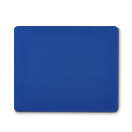 Mauspad "Easy", Blau (00126860)