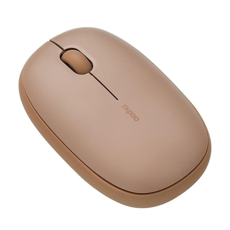Rapoo PC-Maus günstig Angebote kaufen »