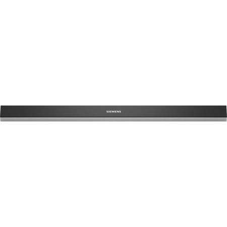 LZ46561 Griffleiste