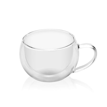 Lungo-Gläser Set 