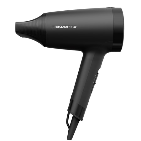 Haartrockner CV1801 Express Style