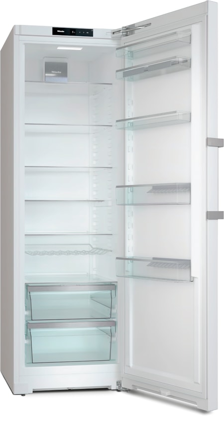 KS 4783 DD weiß Kühlschrank ohne Gefrierfach