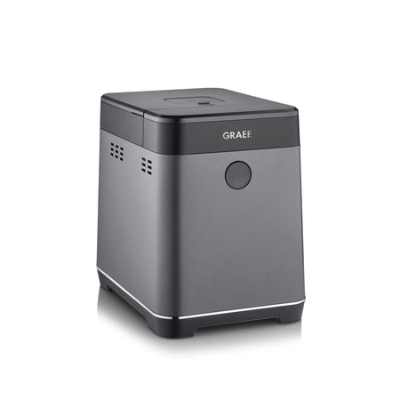 BA 806 Brotbackautomat