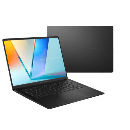 Vivobook S 14, 14 Zoll, WUXGA, Intel Core Ultra 7 256V, 16 GB, 1 TB M.2 SSD, Intel Arc