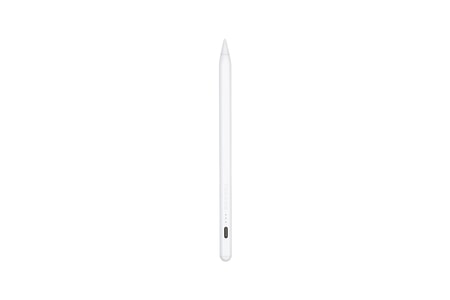 UTILITY Stylus Stift für Apple iPad iPad 10.2 7th-8th-9th gen., iPad Air 10,9 4th gen./5th gen., iPad Pro 11 3rd gen. 2021, iPad Pro 12,9 5th gen.