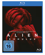Blu-ray 