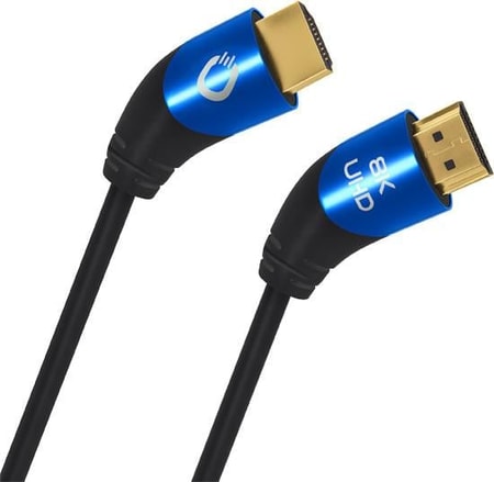 HDMI Kabel 