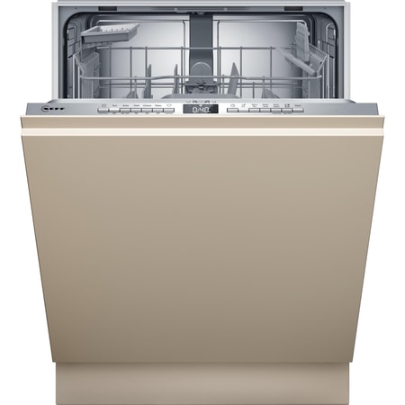 S175HTX04E Einbau-Geschirrspüler vollintegriert 60 cm