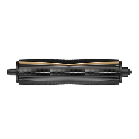 RMB10 Tricut Brush 2.0