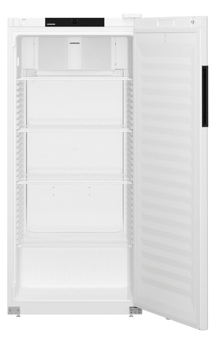 MRFvc 5501-20 Getränkekühlschrank