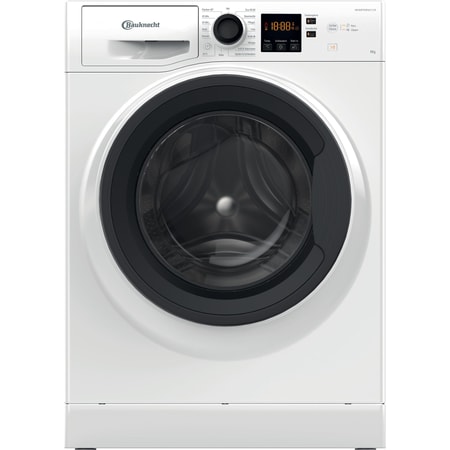 WM Class Turbo 916B Waschmaschine