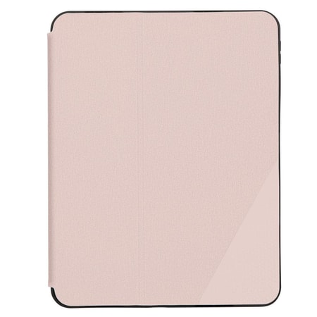 Click-In™ Tasche für iPad® (10. Gen.) 10,9 Zoll - rose gold Tablet-Hülle