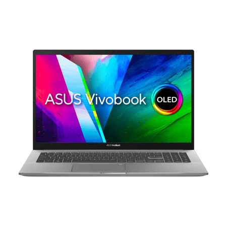 Asus Laptops » Zenbook Notebook Angebote kaufen